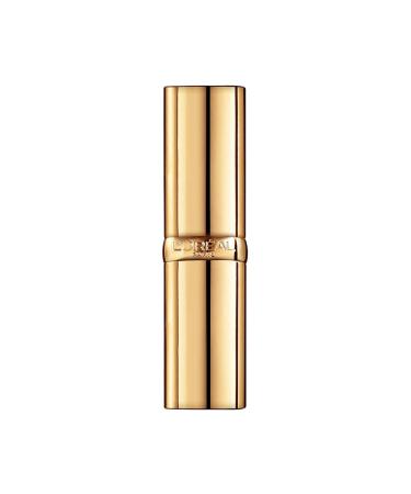 L'Oreal Paris Colour Riche Lipcolour Peach Fuzz - Vibrant Peach Shade - 1 Count - Buy Online on SooperMarket.com