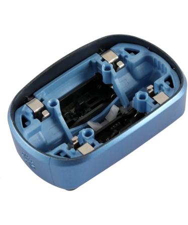 Buy Cassette Head for 40B - Compatible with CT2S CT2Cc CT3Cc CT4S CT4Cc CT5Cc CT6Cc - International Shipping Available - Buy Online on SooperMarket.com