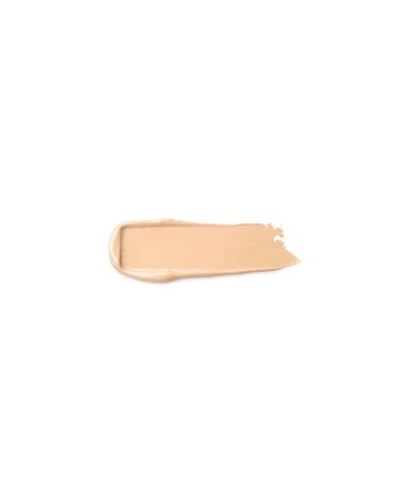 Kiko Milano Full Coverage Dark Circles Concealer 03 | Liquid Concealer for Eyes & Face | High Opacity | 1 Pack - Buy Online on SooperMarket.com