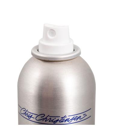 Chris Christensen V-Force Volume Blaster - Buy Online on SooperMarket.com