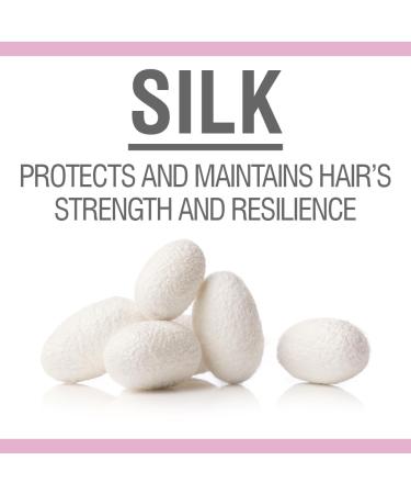 CHI x Barbie Dream Pink Kit - Moisture Therapy Shampoo Conditioner & Heat Protectant | International Shipping - Buy Online on SooperMarket.com