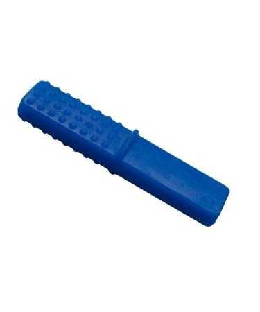 Chewy Stixx Oral Tubes XL Extreme for children with aggressive biting habits.