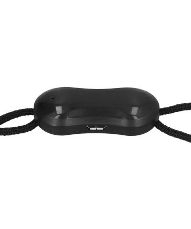 KUIKUI Anti Snoring Device - Enhance Sleep Quality with Smart Technology - Buy Online on SooperMarket.com