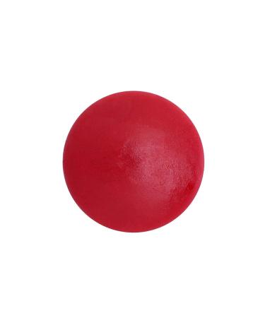 Henn Organics Luxury Lip Tint - Desire (Red) | Moisturizing Sheer Natural Color - Buy Online on SooperMarket.com