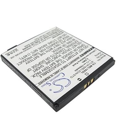 Print File Archival Storage Pages - Pack of 100 for Prints & Postcards | 060-0644 - Buy Online on SooperMarket.com