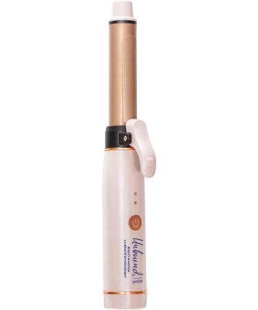 Conair CR320C Unbound Petite Cordless Curling Iron Curling iron Pink Petite - Buy Online on SooperMarket.com