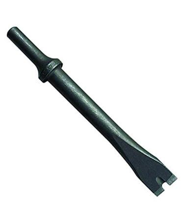 Mayhew Pro 31960 Pneumatic Spot Weld Breaker