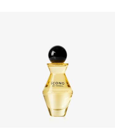 Yanbal Icono parfum de para mujer