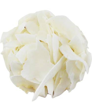 Organic Coconut Chips Raw 500g (BWFO) - Buy Online on SooperMarket.com