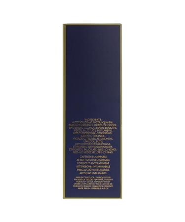 Elizabeth Taylor (elk2h) Diamonds & Sapphires Eau De Toilette Spray 1.7 Oz/ 50 Ml for Women By Elizabeth Taylor 1.7 Fl Oz - Buy Online on SooperMarket.com