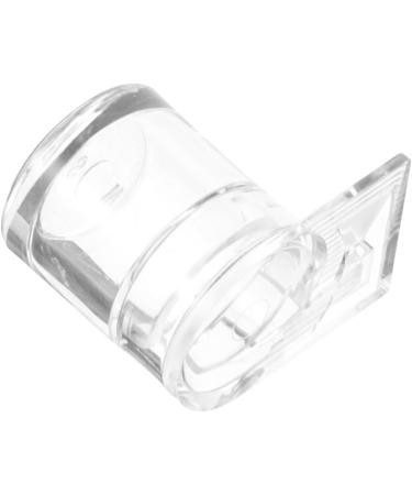 POPETPOP 4pcs Ant Water Feeder Pet Supplies Ant Habitat Science Acrylic Ants Feeders Little Ant Feed Water - Buy Online on SooperMarket.com