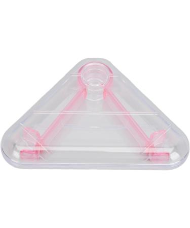 Lip Enhancer Tool - Lip Plumping Device for Clearer Jaw Line Reduce Lips Wrinkles Anti Aging Facial Exerciser Enhancer (Red) - Buy Online on SooperMarket.com