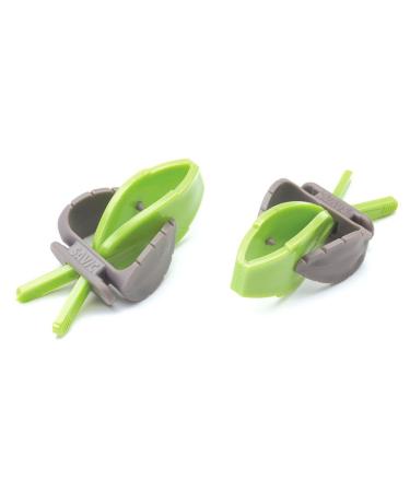 Savic Snack Clips for Bird Cages 2 Pieces