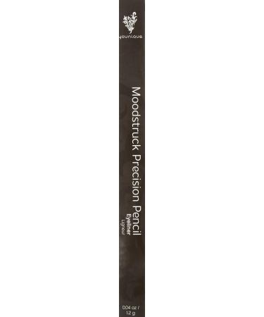 Younique Moodstruck Precision Eye Liner - Smudge-proof & Long-lasting - Buy Online on SooperMarket.com