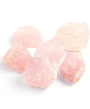 Natural Crystal Rough Nature Gemstones Drum Stones Natural Crystal Rough Stone Minerals Exemplar Fluorite Amethyst raw Gemstone Collection Irregular Reiki Decoration Home Decoration natural stone (Co 3-5cm 100g Sodalite - Buy Online on SooperMarket.com