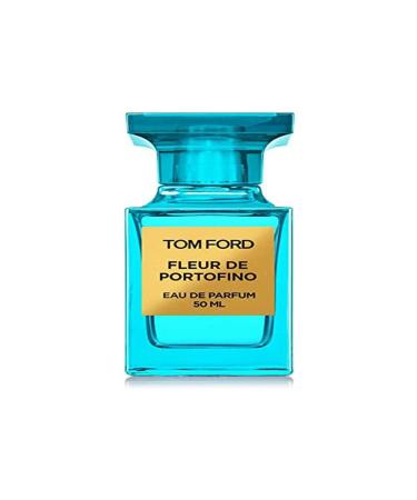 Tom Ford Private Blend Fleur De Portofino EDP Spray 50ml/1.7oz
