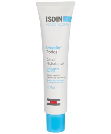 Ureadin podos gel oil