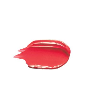 Shiseido VisionAiry Gel Lipstick 225 High Rise - 1.6g | Buy Online for International Shipping - Buy Online on SooperMarket.com