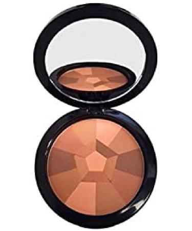 Postquam bronze fusion