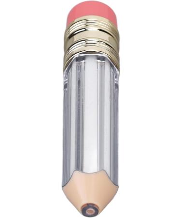 Refillable Essential Oil Nasal Inhaler Tube Reusable Aromatherapy Container Relieves Pressure Easy to Use Portable Size Excellent Plastic Soothes Fatigue Pressure - Buy Online on SooperMarket.com