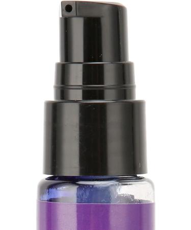 Teeth Whitening Serum - Brighten, Reduce Yellowing, and Cleanse Gums - Buy Online on SooperMarket.com