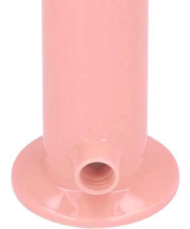 Squeeze Station 7pcs Baby Food Pouch Maker | Reusable Pouches | Portable DIY Fruit Puree Filler - Pink - Buy Online on SooperMarket.com