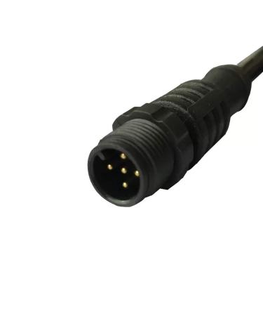 Regatta NMEA 2000 (N2K) 1/2m Cable for Lowrance, Simrad, B&G, Navico & Garmin Networks - Buy Online on SooperMarket.com