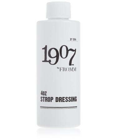 Fromm Strop Dressing 4oz