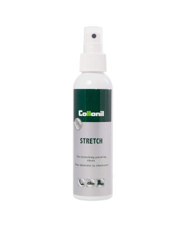 Collonil Hand Pump Stretch leather care spray for Shoes & Boots