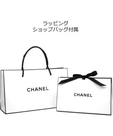 Chance by Chanel for Women - 1.2 oz EDT Spray - Buy Online on SooperMarket.com