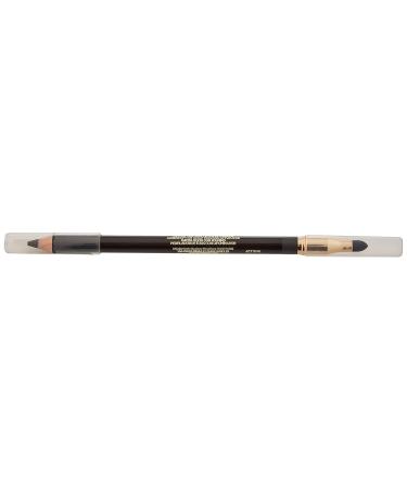 L'Or al Paris Superliner Le Smoky Eyeliner No. 202 Mystic Grey - Buy Online | International Shipping Available - Buy Online on SooperMarket.com