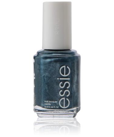 essie Nail Polish Lacquer Cause Plus Reflect