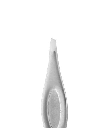 Buy Premium Eyebrow Tweezers | 20 Types of Beauty & Care Tools for Perfect Brows | International Shipping Available - Buy Online on SooperMarket.com