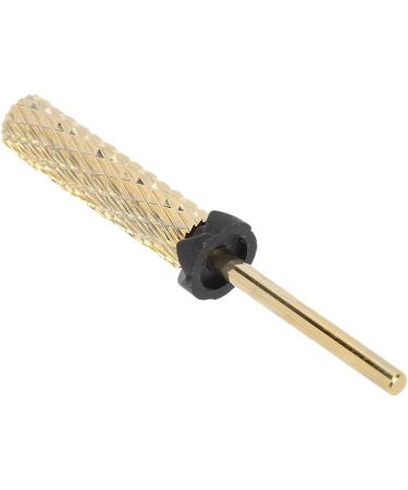 Quick Nail Polishing Ultra Long Lifespan Specifically for Nail Care Widely Application with Excellent Quality Material (131#-XC) - Buy Online on SooperMarket.com