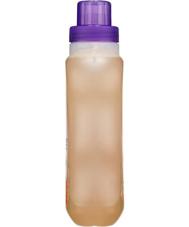 Buy Zum Patchouli 32 FZ | Premium Aromatherapy | International Shipping Available - Buy Online on SooperMarket.com