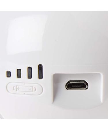 AYO: Sleep Better Beat Jet lag and Boost Your Energy! Premium Light Therapy Glasses Completely Controlled by The goAYO App. - Buy Online on SooperMarket.com