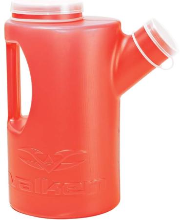 Valken Paintball Ball Hauler/Loader - Smoke - Buy Online on SooperMarket.com