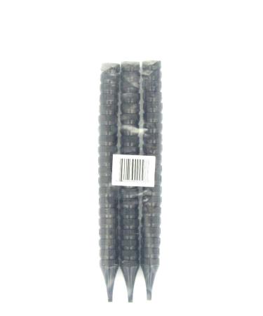 60 Count - Dr Mom 4 mm Disposable Otoscope Specula for Dr Mom Slimline & Original Model Otoscopes - Buy Online on SooperMarket.com