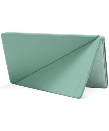 Fire 7 Tablet Case - Compatible with 9th Gen (2019 Release) - Sage - Buy Online on SooperMarket.com