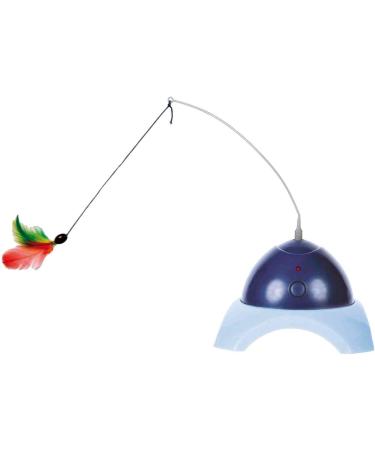 Trixie 4567 Catch Me Motor Remote Control - Buy Online Now - Buy Online on SooperMarket.com