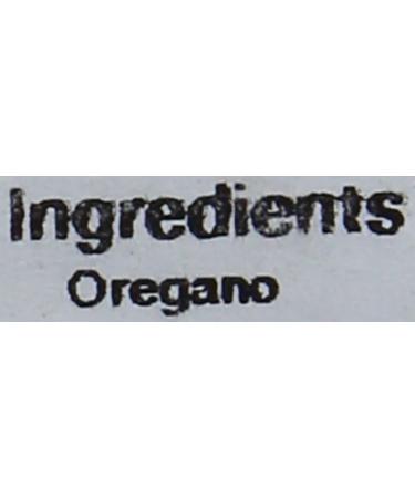 Old India Oregano Ground 1kg - Premium Quality Oregano Spice - Buy Online on SooperMarket.com