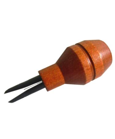 Pete Rickard's Fawn Bleat Deer Call