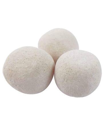 KINGSWAY CANDY SWEETS - Over 300 Different Sweets & Weights to Choose From (Toffee Bon Bons 500g)