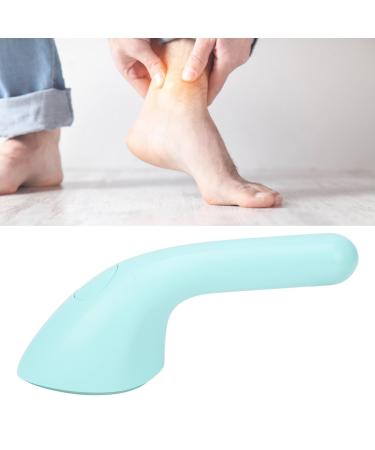 Manual beauty ice cold massage device face body foot massage facial cooling hammer.Promotes blood circulation.Reduces pain.Face cold compresses hammer