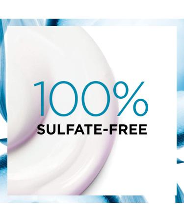 L'Or al Paris EverCurl Sculpt & Hold Cream-Gel 5 fl. oz. | Sulfate-Free - Buy Online on SooperMarket.com