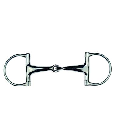 Feeling 602432 Dee Bit 135 mm multi-coloured