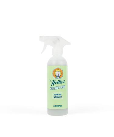 Nellie's- Wrinkle B Gone -16oz