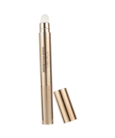 Mikinona Eyeshadow Brush Eye Shadow Stick Shadow Makeup Brush End Dual Women Pen Stick Eye Ends Eye Shadow Pens Eye Makeup Stick