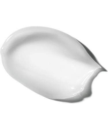Collistar Attivi Puri Hyaluronic Acid Aquagel Face Cream Gel with Deep Moisturising and Lifting Effect for All Skin Types Silicone Alcohol and Dye Free 50 ml - Buy Online on SooperMarket.com