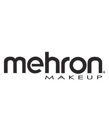 Mehron Special Effects Powder (.75 oz) - Charred Ash | Create Stunning Makeup Effects - Buy Online on SooperMarket.com